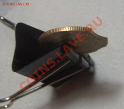 5 копеек 1991 М. 3 выкуса - SL740052