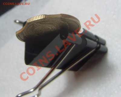 5 копеек 1991 М. 3 выкуса - SL740051