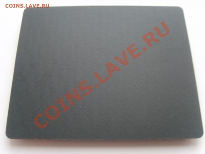Планшеты под Знаки на 18яч.32яч.42яч. по 300р. - S8303055.JPG