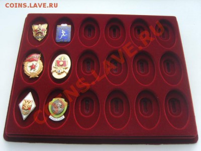 Планшеты под Знаки на 18яч.32яч.42яч. по 300р. - S8303427.JPG