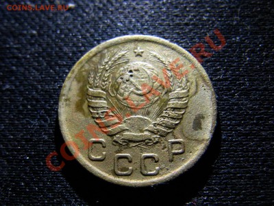 1 копейка 1940 - RIMG1396.JPG