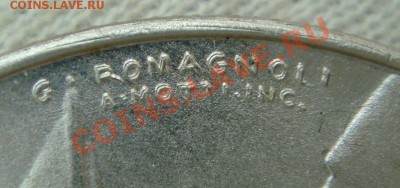 20 лир 1928 Италия рестрайк? - DSC00120.JPG