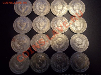 16 ГОДОВИКОВ 1989Г unc - DSCN0575 [800x600]