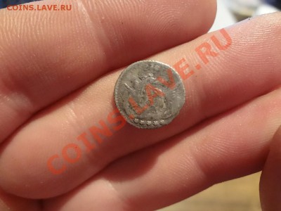 Облачный Пятачок 1757г До 28.01.13г 22.00мск - DSC02052.JPG