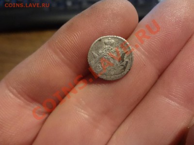 Облачный Пятачок 1759г До 28.01.13г 22.00мск - DSC02054.JPG