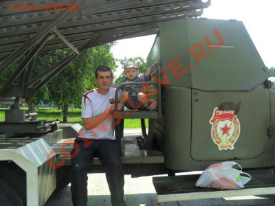Окси 1990 - SAM_3202.JPG