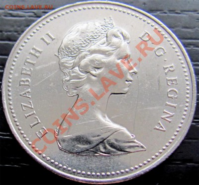 W08 Канада 50¢ 1982 до 02.02 в 22°° - W08 50c 1982_2