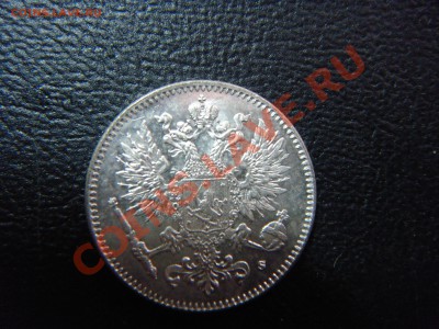 Русская Финляндия, предпродажная оценка - DSC03306.JPG