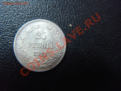 Русская Финляндия, предпродажная оценка - DSC03309.JPG