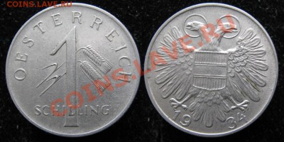 Австрия 1 шиллинг 1934  до 02-02-13  22-00 - Австрия 1 шиллинг 1934 024