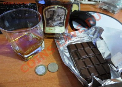 делает - прямо сейчас !!! - IMG_0709.JPG
