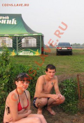 Окси 1990 - IMG_0715