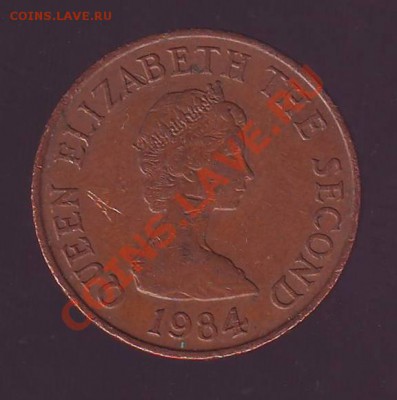 ДЖЕРСИ.ПЕННИ.1984. до 01.02.13 в 22.00мск - пенни 1983 дж.JPG