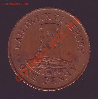 ДЖЕРСИ.ПЕННИ.1984. до 01.02.13 в 22.00мск - пенни 1983 дж0001.JPG