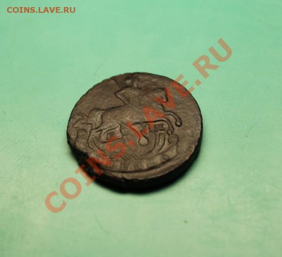 Коп;1795г.ем. 31.01.13г. 23:00ч, вр. Моск. - 2013_01_27_05895.JPG