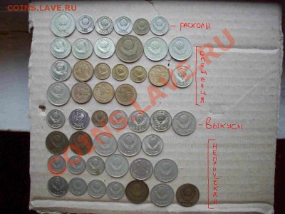 куча браков до 1.2.13-22.00м - IMGP42201.JPG