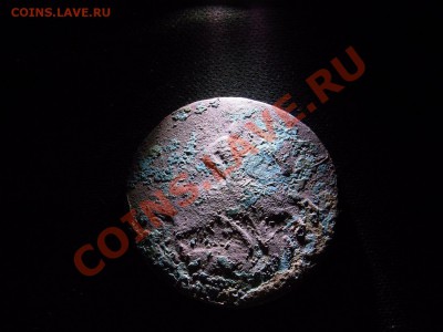 2 копейки 1762 - RIMG1408.JPG