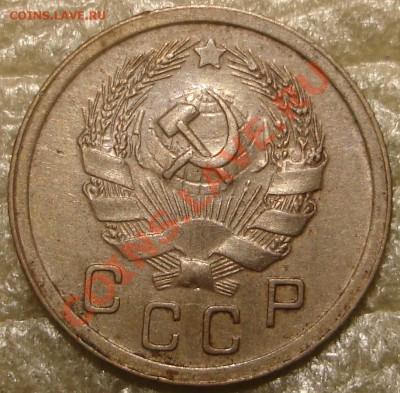 2.5.10к до реформы - 10к36.2.JPG