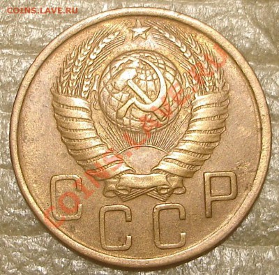 2.5.10к до реформы - 5к49.2.JPG