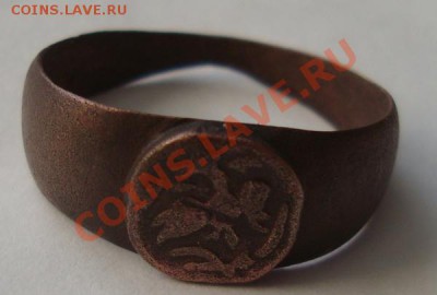 Колечки - DSC07999.JPG