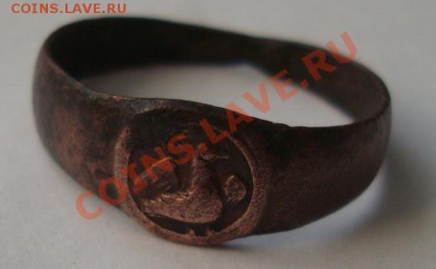 Колечки - DSC08000.JPG