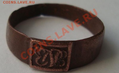 Колечки - DSC08001.JPG