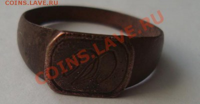 Колечки - DSC08002.JPG