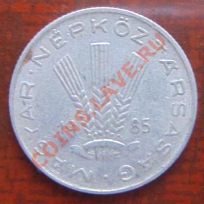кучка монет на оценку - 5.5.JPG