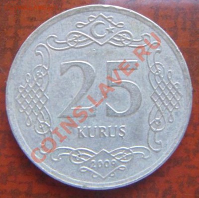 кучка монет на оценку - 8.JPG