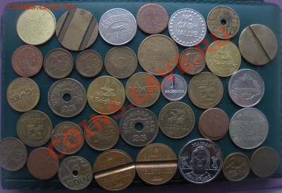 набор из 36 жетонов. До 01.02. В 22.00. - DSCN7986.JPG