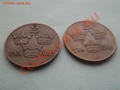 ИНОСТРАННЫЕ НА ОБМЕН возможна продажа. - Сrauze21 327