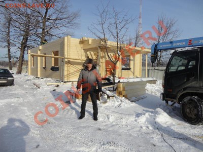 делает - прямо сейчас !!! - DSC01079.JPG