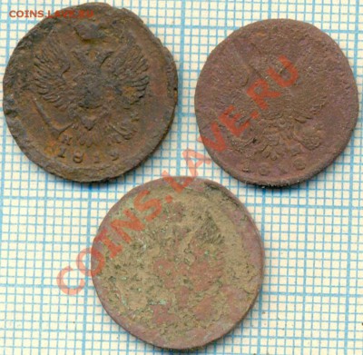 3деньги 1818,1819,до31.01.2013 г. 22.00 по Москве - 3 д на ч а