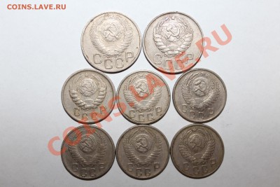 15к 20к 1943. 46.48.53.54.55.56.57г до 2.02.13г 22 00 - IMG_1673.JPG