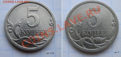 вид? Уменьшенный размерчик! - P1282394.JPG