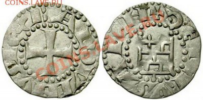 5 руб 2011г - определение брака - 17653