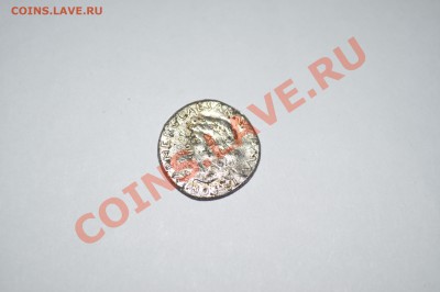 Оценка и опознание знака - DSC_0021.JPG