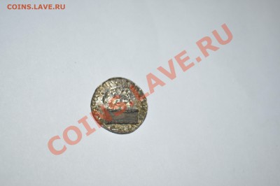 Оценка и опознание знака - DSC_0023.JPG