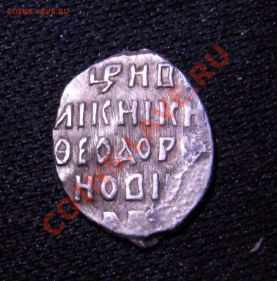 Чешуйки - RIMG1450.JPG