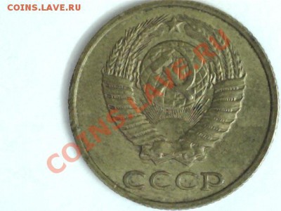 Расколы 1коп 2007,2008гг.Лот №2 до 4.02.2013г - 1301291120059764835