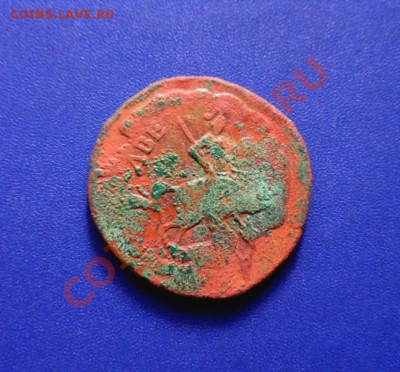 Перечеканы 1793 ем (с.ет), 1793 ем (сет.), 1758(Ек. из 1756 - SDC19068.JPG