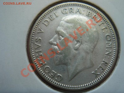 Великобритания: Ag-500 шиллинг 1934 Георг 6 до 04.02, 22-00 - Шиллинг 1934-2.JPG
