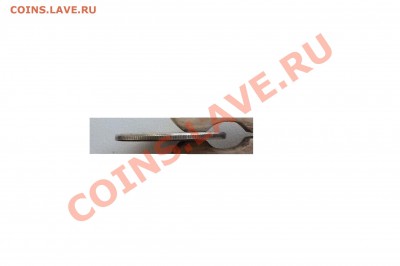 МОНЕТА ПОЛТИНА , 1803г. до 02.02.13г. 22-00мск. - P1020130.JPG