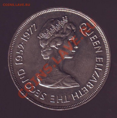 Гернси.Крона.1977. до 04.02.13 в 22.00мск - гернси крона 19770002.JPG
