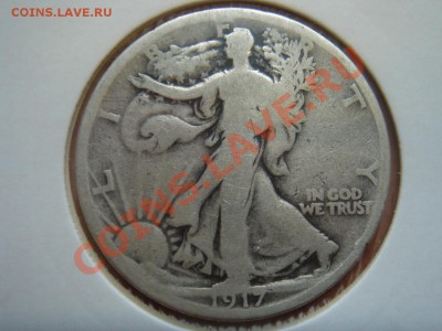 2 доллара 1917 Шагающая свобода до 04.02 22-00 - США халф-1917-1.JPG
