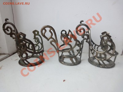 Подстаканники (маленькие) красивые.. до  1.02.2013. 22.00 - DSC06251.JPG