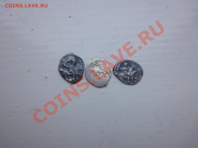 4 царские монеты.на опыты.+БОНУС.до 1.02.2013. 22.00 - DSC06275.JPG