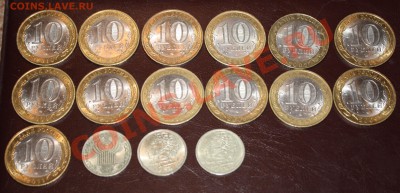 юбилейка 1999-2011,до 30.01.13 до 21:00 - IMG_9331.JPG