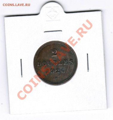 2 дубля Гернси 1920г. - CCF29012013_00000