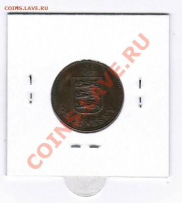 2 дубля Гернси 1920г. - CCF29012013_00001